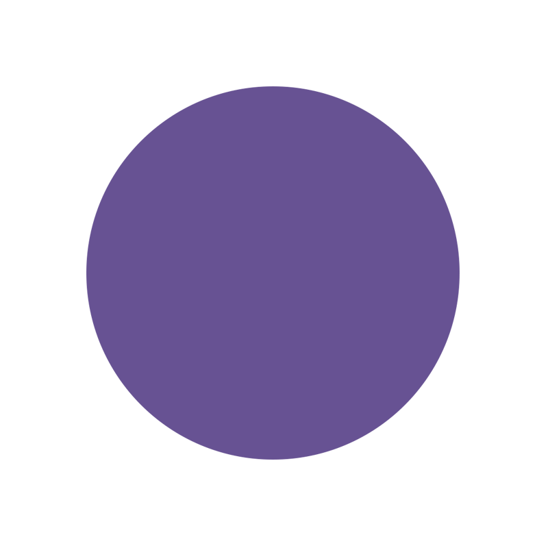 https://www.petsaudavel.vet.br/wp-content/uploads/2019/03/triangle_purplepet_01a-1.png