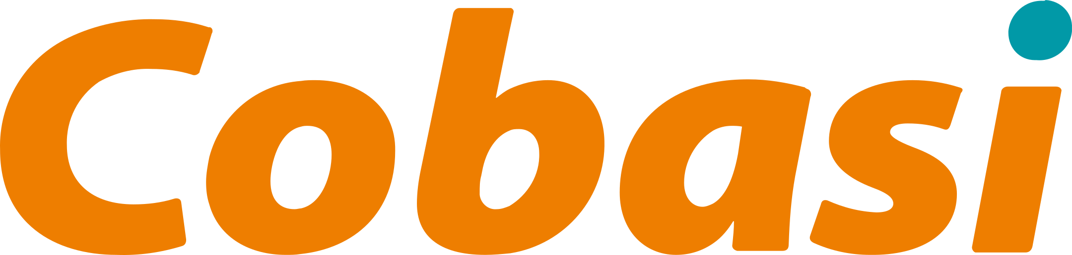 https://www.petsaudavel.vet.br/wp-content/uploads/2022/08/cobasi-logo-1.png