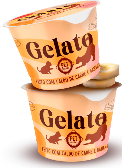 Gelato