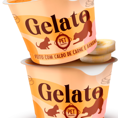 Gelato