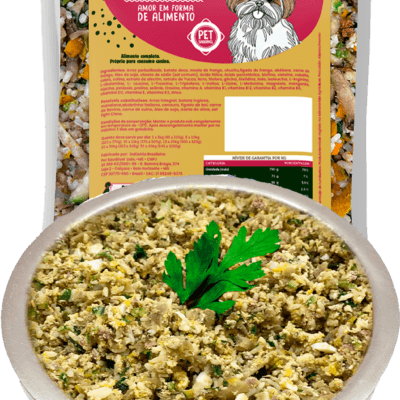 Dieta Detox