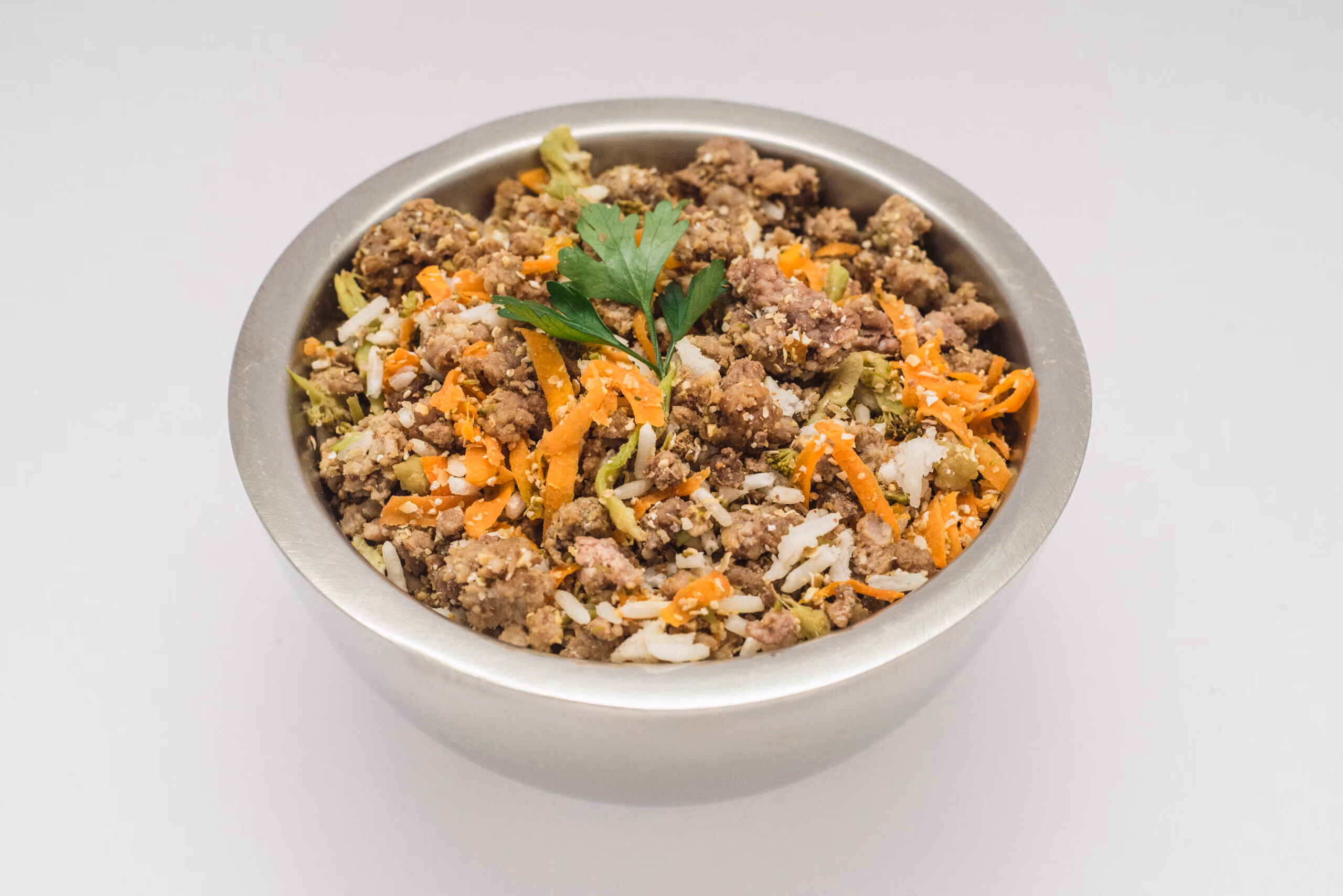 Dieta Filhote - Imagem 2