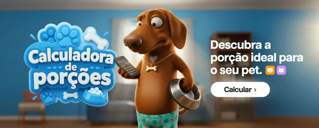 Calculadora