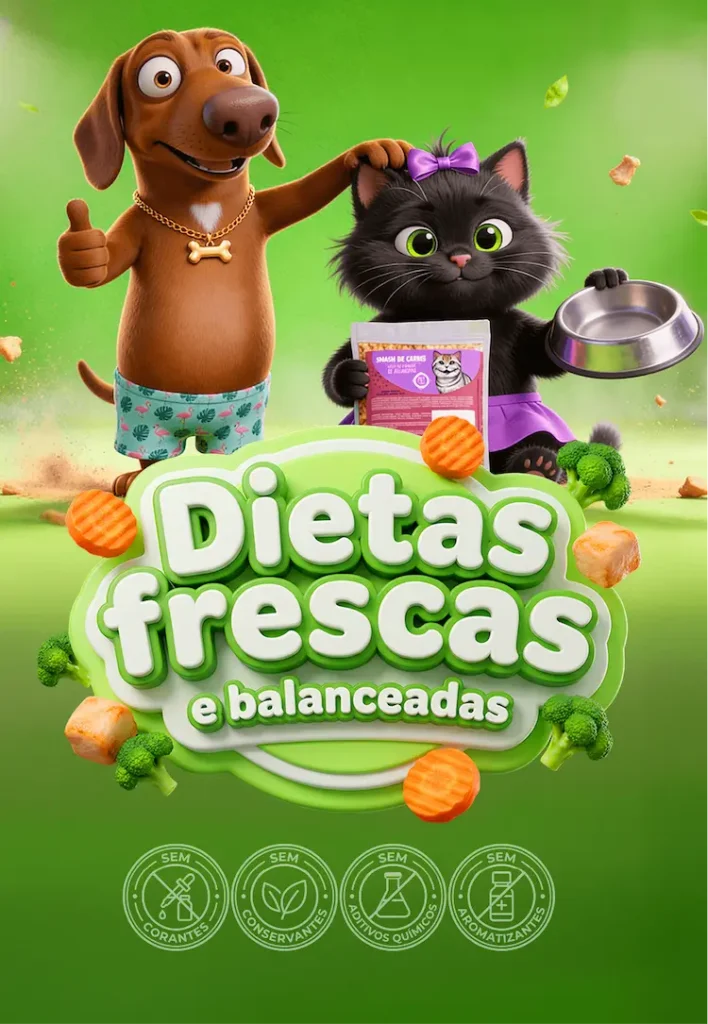 dietas-frescas