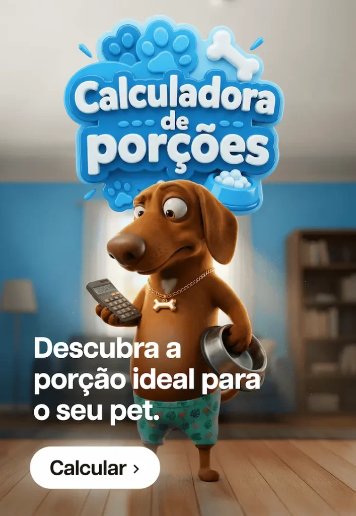 calculadora