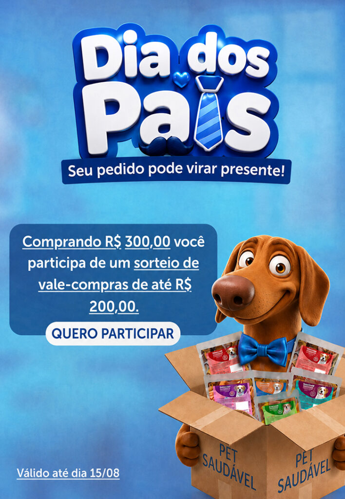 MBL_DiaDosPais