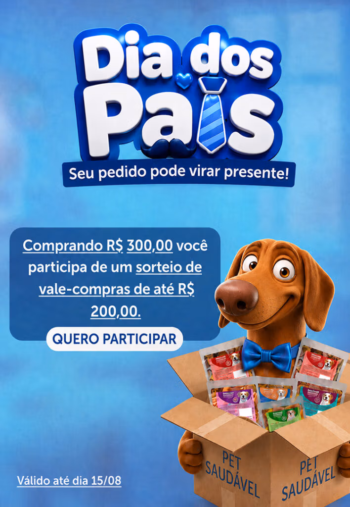 MBL_DiaDosPais